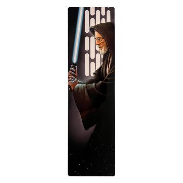 Stern Star Wars Pro Backbox Decal - Right